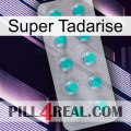 Super Tadarise 28